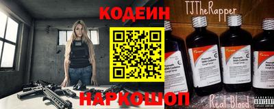 индика Моздок