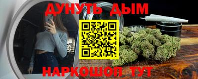 индика Моздок
