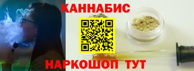 индика Моздок