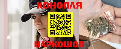 индика Моздок