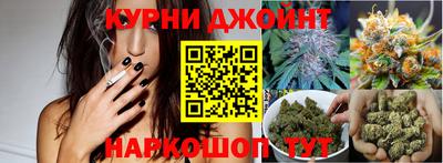 бошки Можга