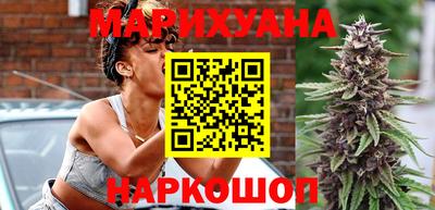 индика Моздок