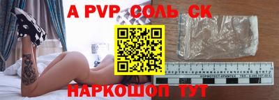 индика Моздок