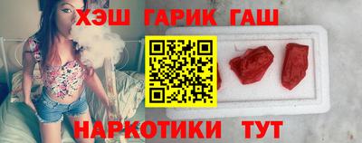 индика Моздок